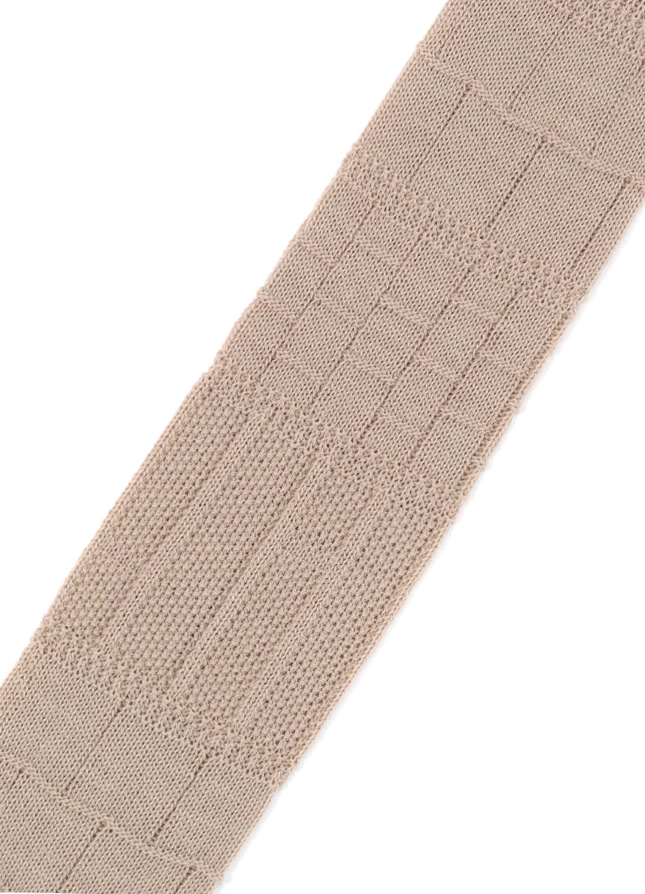2-Way Arm & Leg Warmers for Women & Men - Stretchy Knit Winter Accessories for Running, Yoga, and Cold Weather Workouts