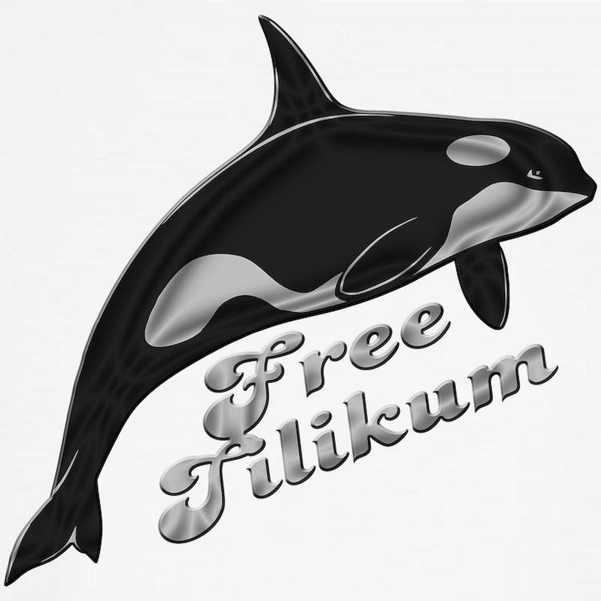 Tilikum Baseball Jersey for Men - Comfortable Cotton 3/4 Raglan Sleeve Shirt | Perfect for Baseball Games, Casual Wear & Sports Fan Gifts