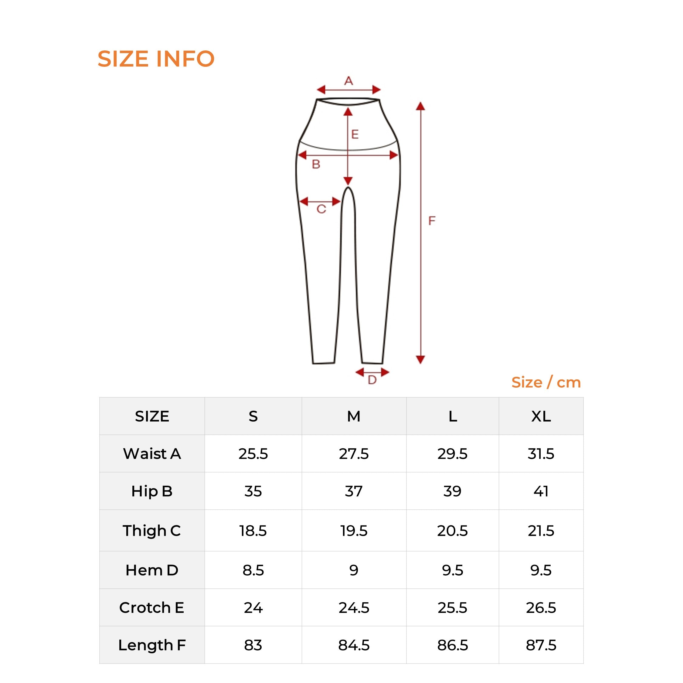 Black Label Signature 360N High Waist Pocket Leggings for Women - Yoga, Running & Workout - Comfortable Stretchy Athletic Tights with Side Pockets