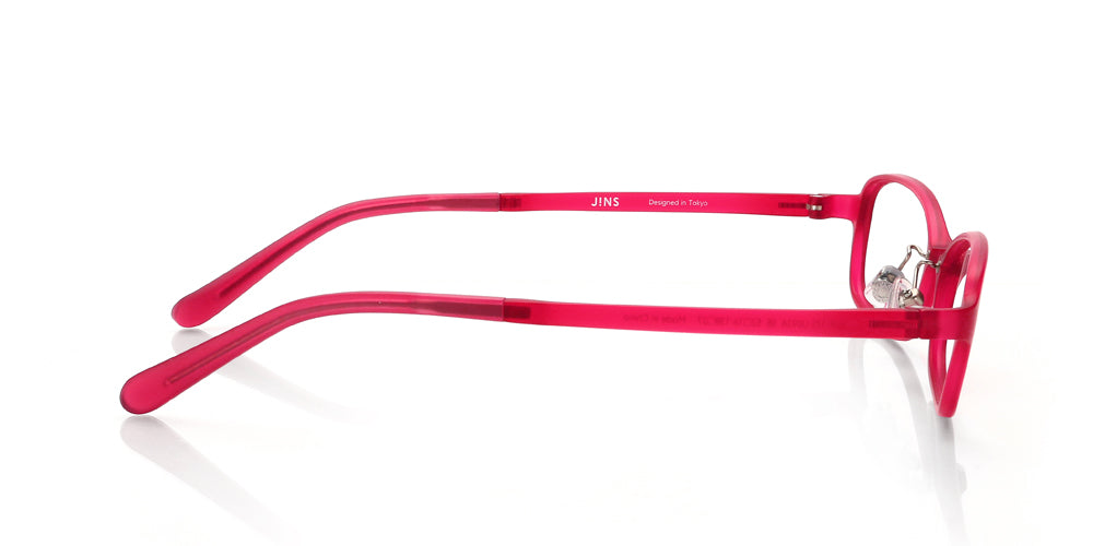 Airframe U093 05 - Lightweight Durable Drone Frame for FPV Racing and Aerial Photography | Perfect for DIY Drone Builders and Hobbyists