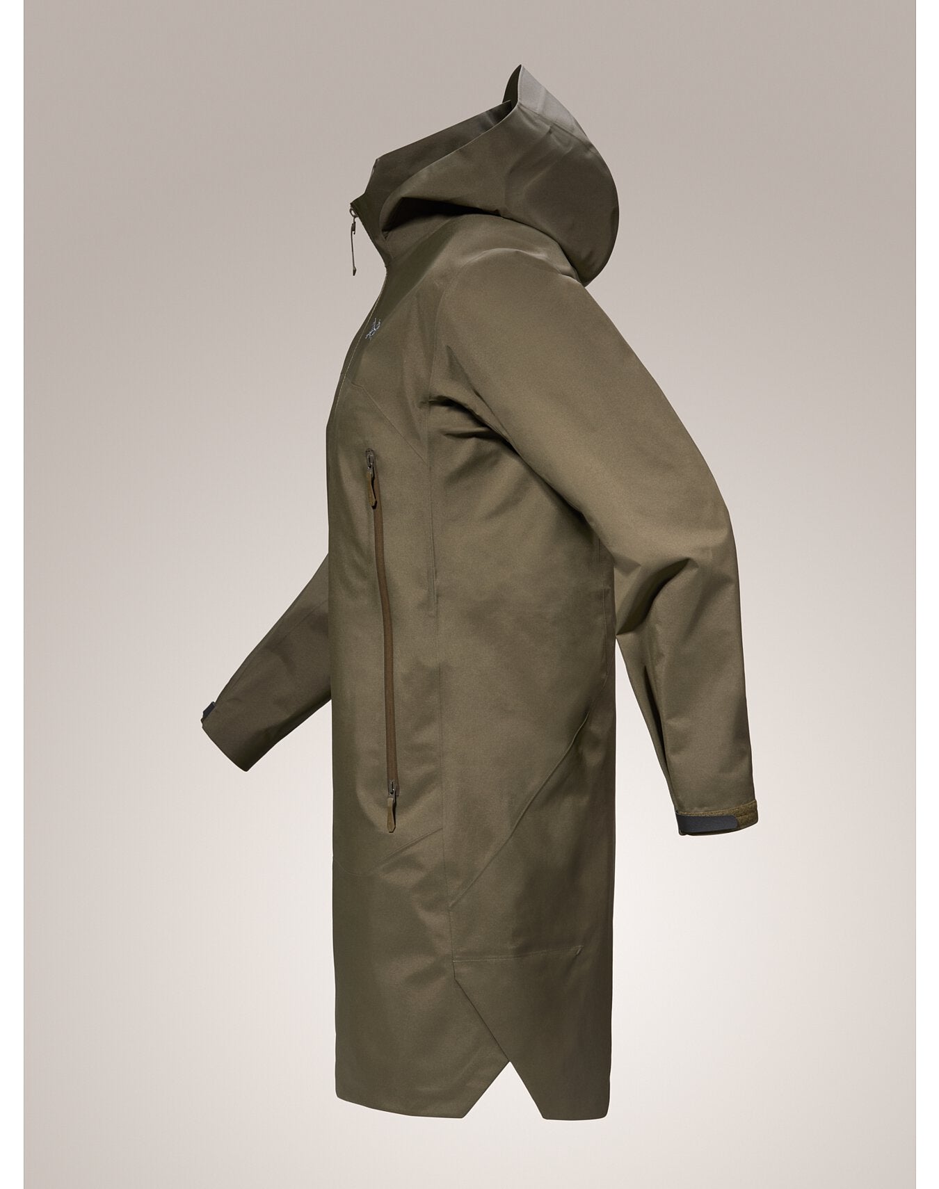 Beta Coat for Women - Stylish Winter Outerwear Jacket | Warm & Waterproof | Perfect for Snow, Hiking & Outdoor Activities