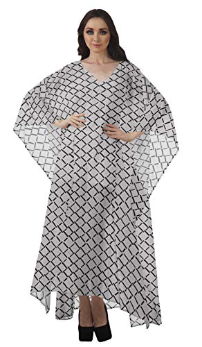 Light Gray2