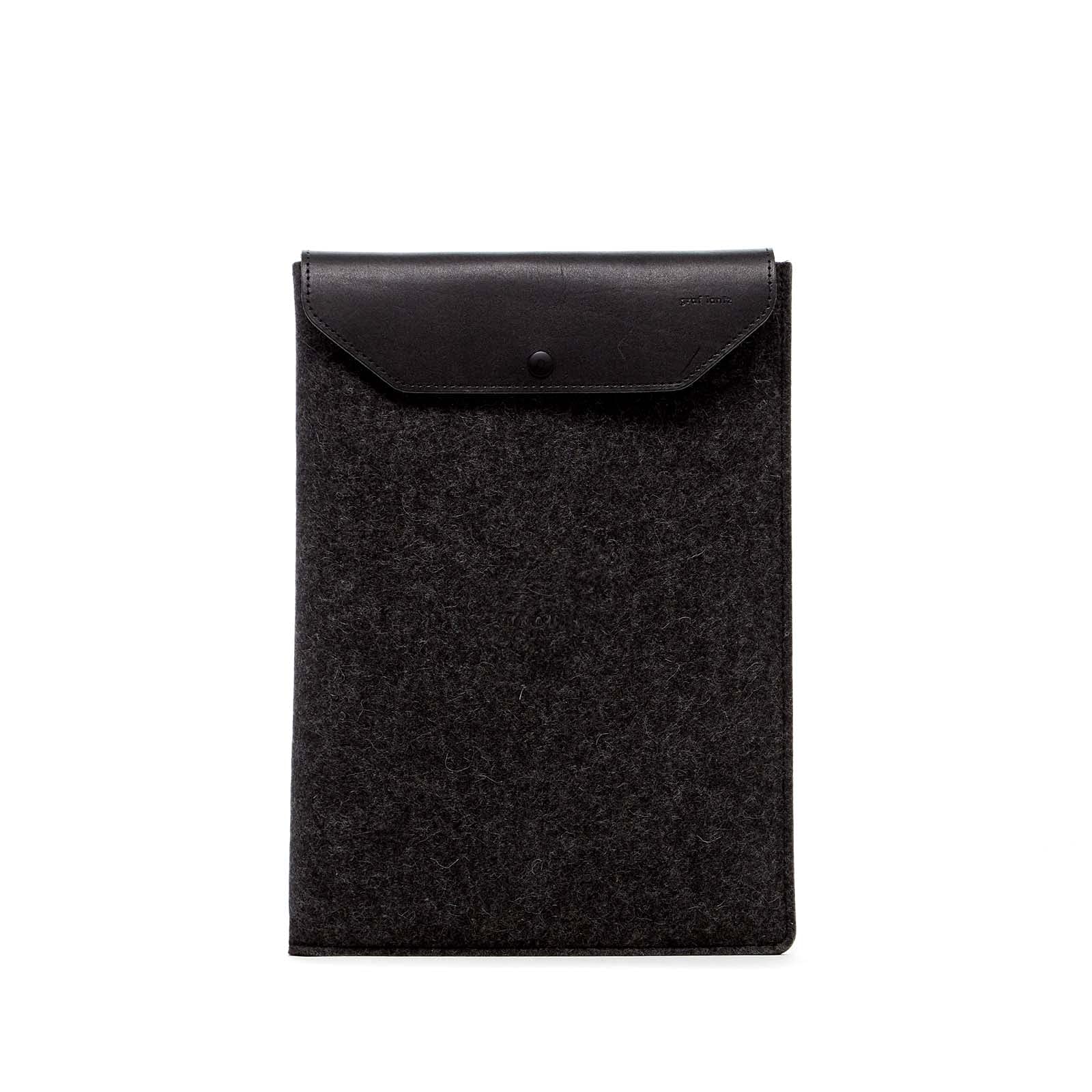 Graf Lantz 15
