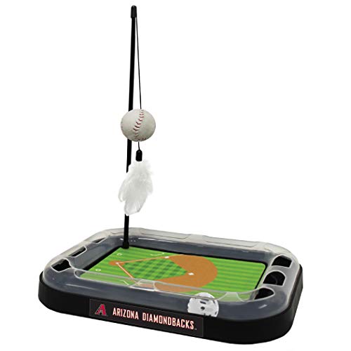 Arizona Diamondbacks