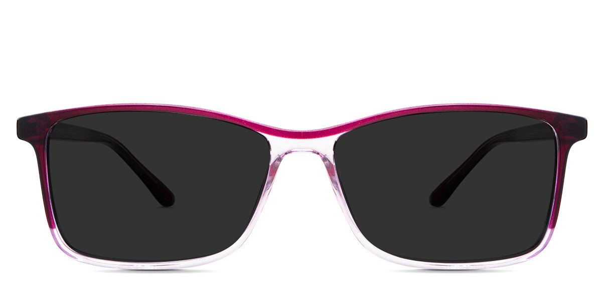 Polarized Prescription Sunglasses for Women - Stylish & UV Protection - Perfect for Driving, Outdoor Sports & Fashion