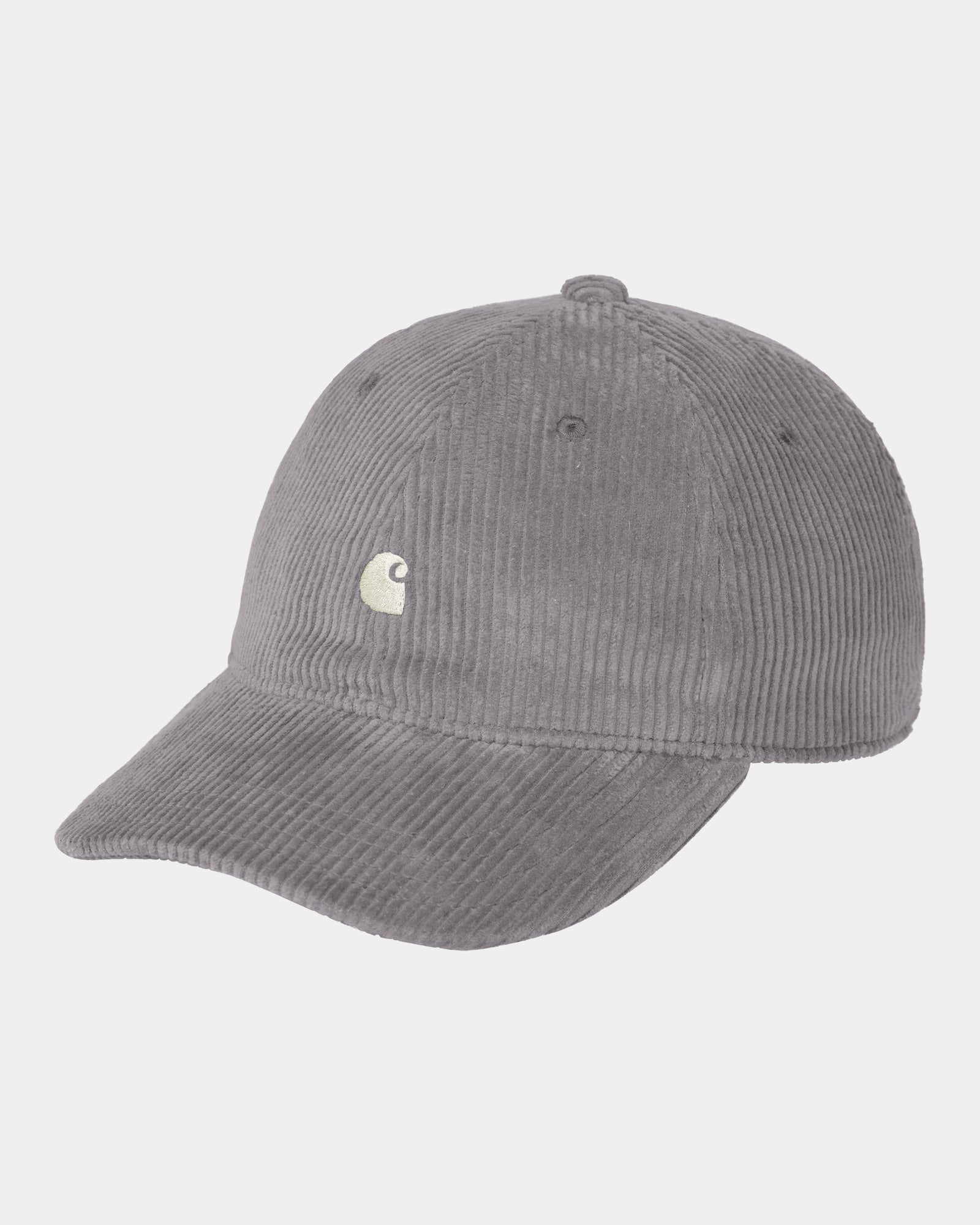 Harlem Cap - Yosemite Wax Cotton Baseball Hat for Men & Women | Outdoor Hiking, Camping, and Urban Streetwear Fashion