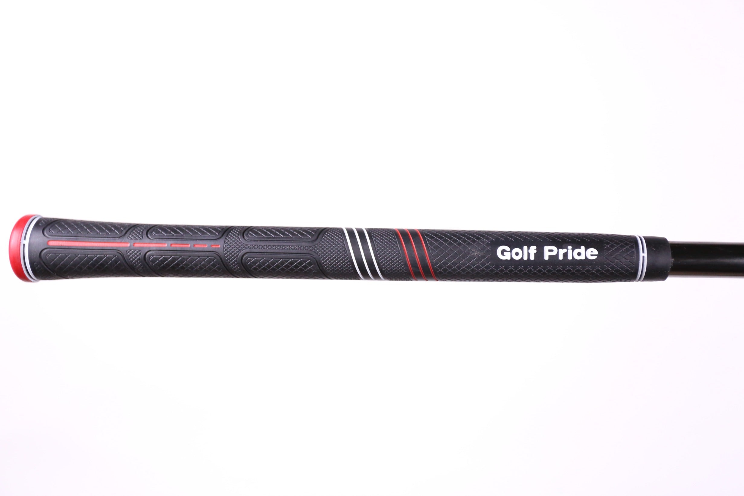 Used Callaway Big Bertha 23 Hybrid Golf Club Set - Right Handed 5H & 6H with Seniors Flex - Perfect for Senior Golfers & High Handicap Players on the Course