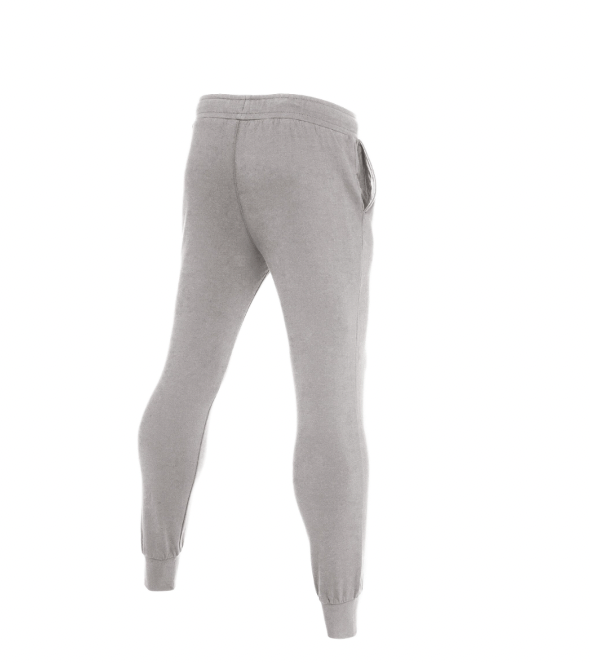 Soft & Comfortable Canada Cotton Sweatpants for Men & Women - Perfect for Lounge, Yoga, and Casual Wear