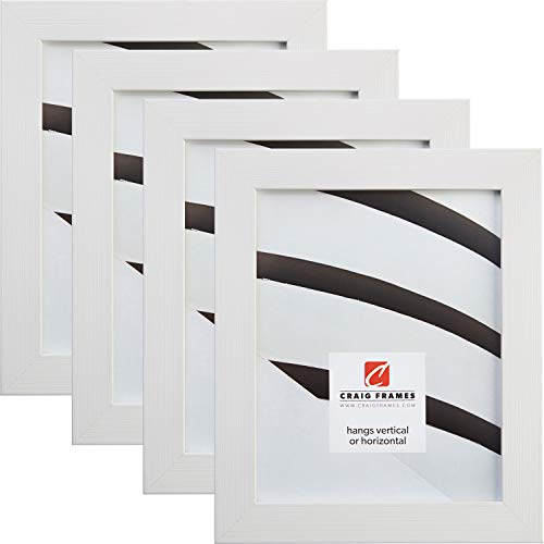 76656954 White 4-Pack