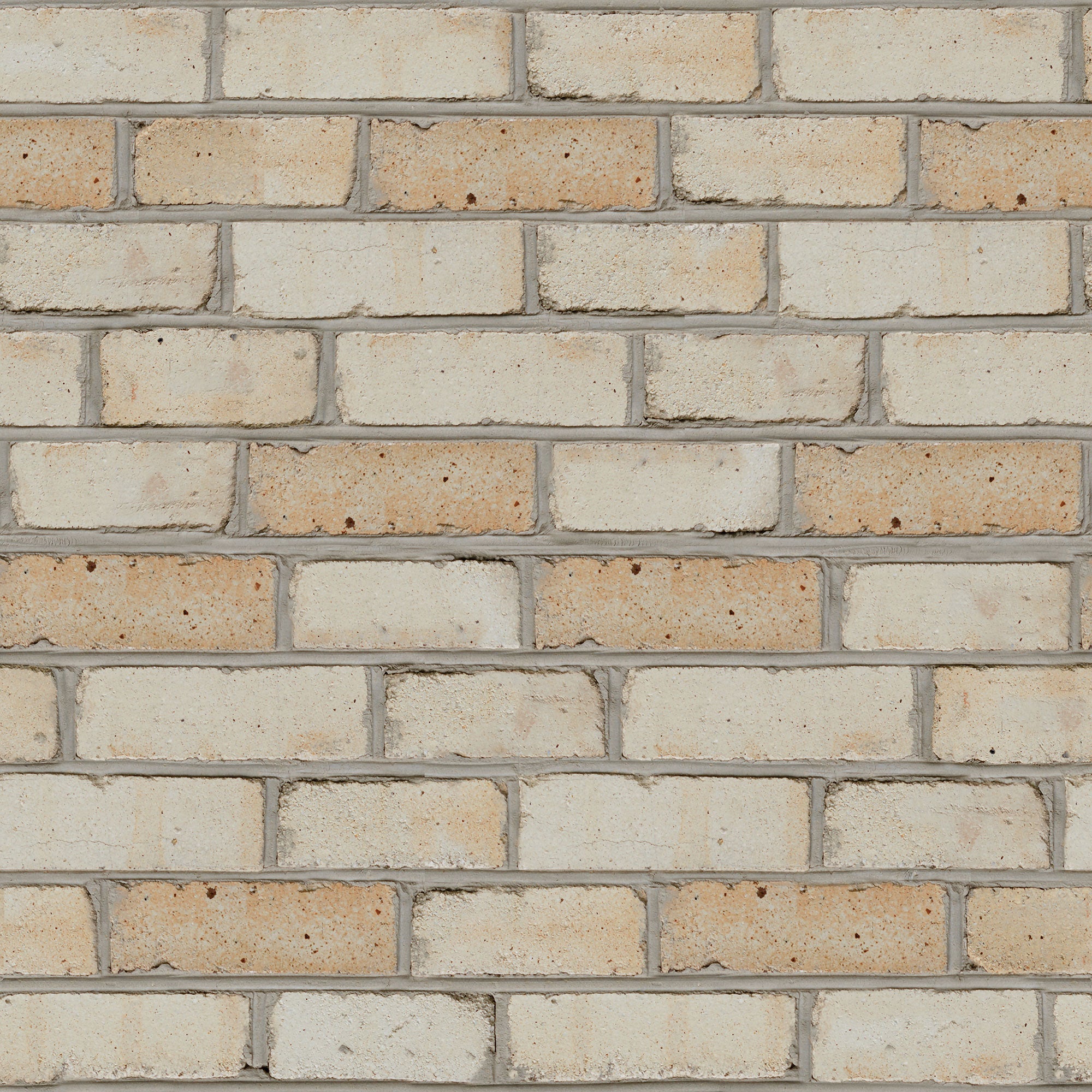 Textured Wallpaper Samples for Kitchen - Designer Selection 002 | Peel and Stick Backsplash for Modern Farmhouse & Contemporary Kitchens