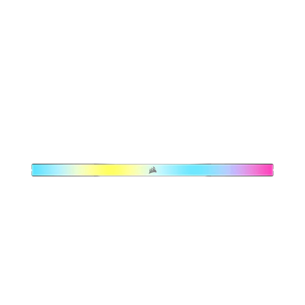 Corsair Vengeance RGB Pro 32GB (2x16GB) DDR5 6000MHz CL36 Gaming Memory Kit - Grey (CMH32GX5M2E6000Z36) - High Performance RAM for PC Gaming, Streaming & Content Creation