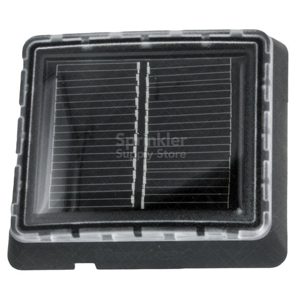 Hunter SPNODE Solar Panel - High Efficiency 100W Portable Solar Charger for Outdoor Camping, Hiking, RV & Emergency Power Backup
