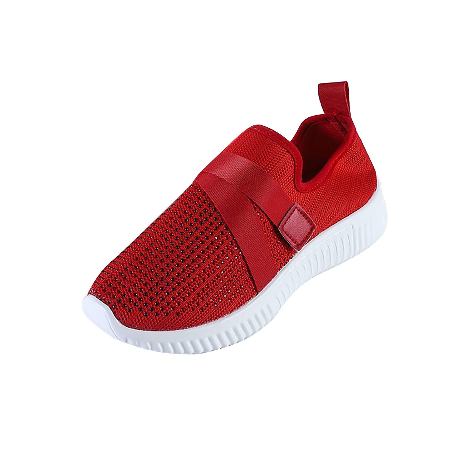 AYASO Women's Breathable Mule Slippers - Summer 2022 Fashion Slides for Indoor & Outdoor Use - Comfortable House Shoes for Relaxing at Home, Beach Walks, and Quick Errands