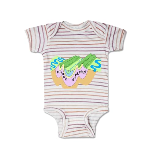 Stripes Multi Girl Design Only