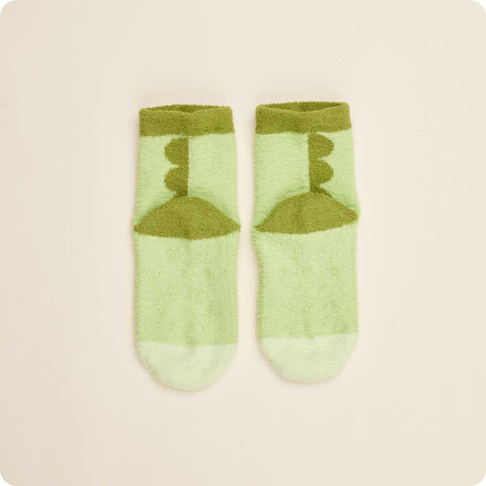 Dinosaur Crew Socks for Men Women - Fun Novelty Dino Socks - Comfortable Cotton Blend - Perfect for Cosplay, Gifts, and Everyday Wear