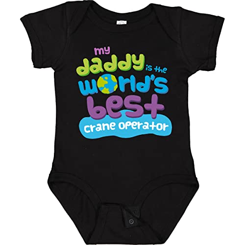 0040 Black