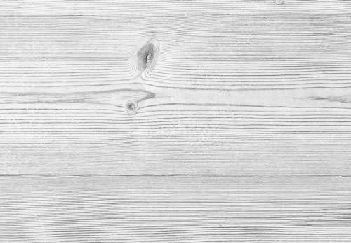 Grey Wood