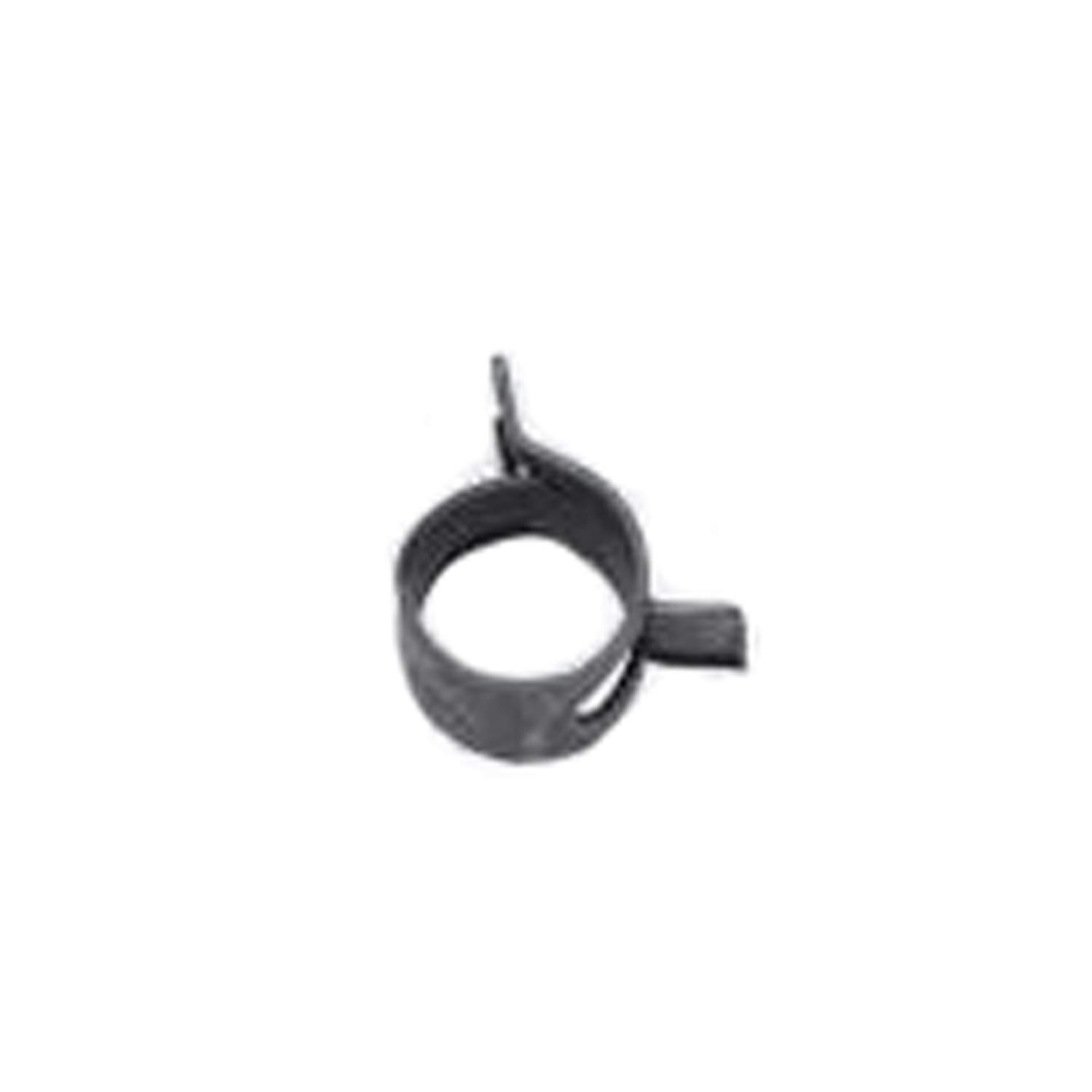 Hoover Vacuum Cleaner Hose Clamp .250