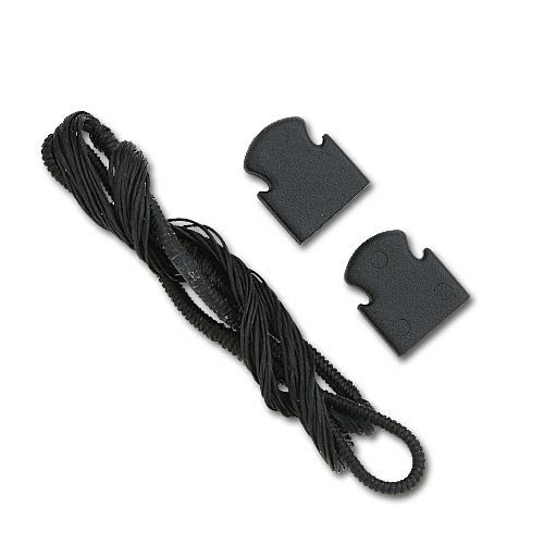 Southland Archery Supply Crossbow String for 50 lb Crossbow - Durable Replacement String for Hunting & Target Practice