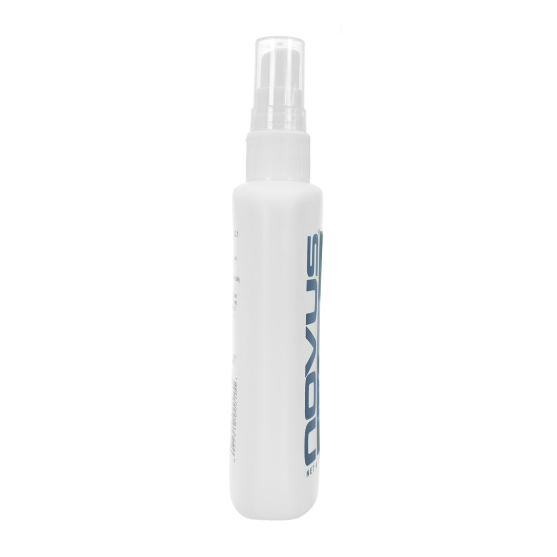 Novus Plastic Polish #1 - Best Plastic Cleaner & Restorer for Scratches & Haze - Perfect for Car Headlights, Motorcycle Windshields & Acrylic Displays