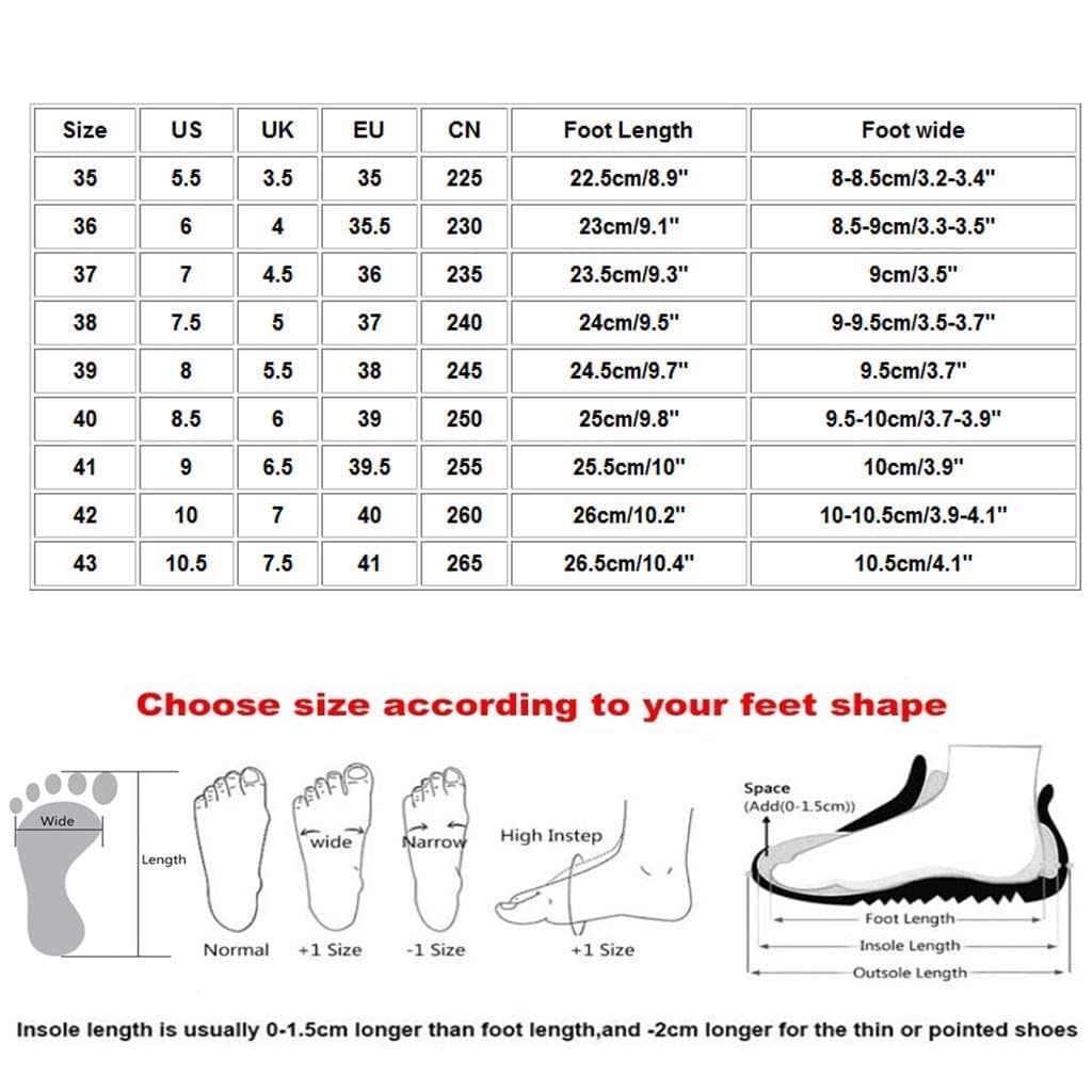 SACFOF Women's Bohemian Flat Sandals - Rhinestone Embellished Comfortable Thong Sandals for Summer | Dressy Slide Sandals for Beach, Vacation & Casual Outfits
