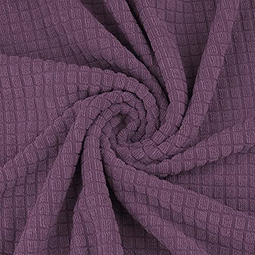 Gray Purple