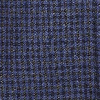 Alessandro Vitello Classic Fit Sport Coat 565 9 - Men's Slim Blazer for Business & Casual Wear - Perfect for Office, Weddings & Formal Events