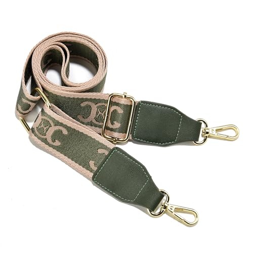 38g-green-006