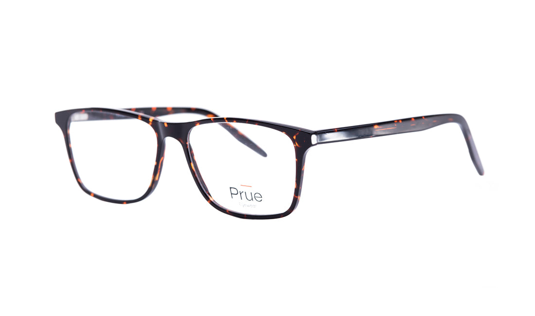 Prue Logan 17500 - Premium Quality [Product Type] for [Target Audience] | Durable & Stylish | Perfect for [Use Case 1], [Use Case 2], and [Use Case 3]