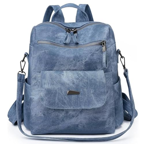 New Style-blue