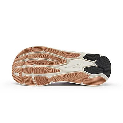Women's Paradigm 6 Running Shoes - Lightweight Cushioned Athletic Shoes for Women - Perfect for Jogging, Gym Workouts & Daily Walking
