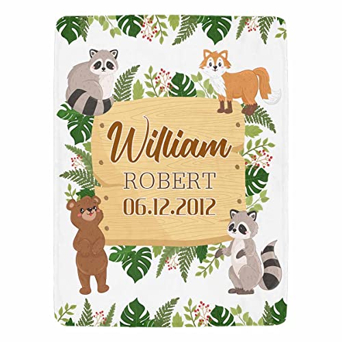 Woodlandanimal-9