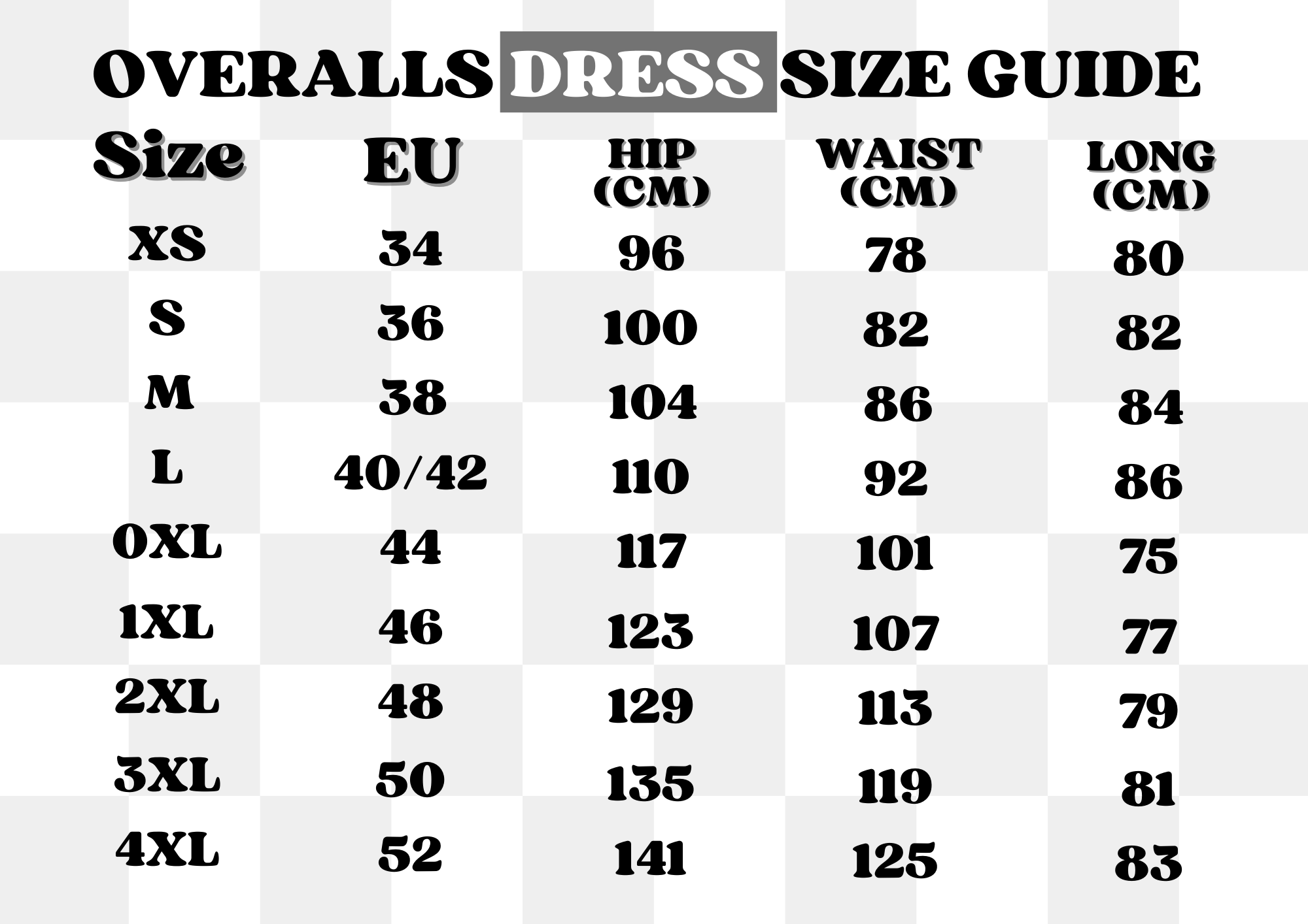 Stardew Valley Duck Overalls Dress - Cute & Comfortable Cosplay Outfit for Women | Perfect for Halloween, Comic Con & Themed Parties