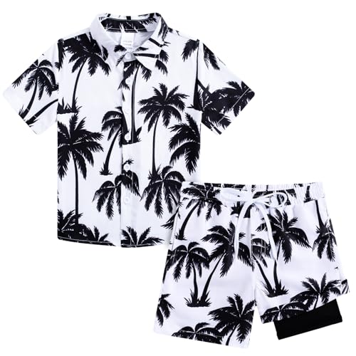 Palm Trees 3