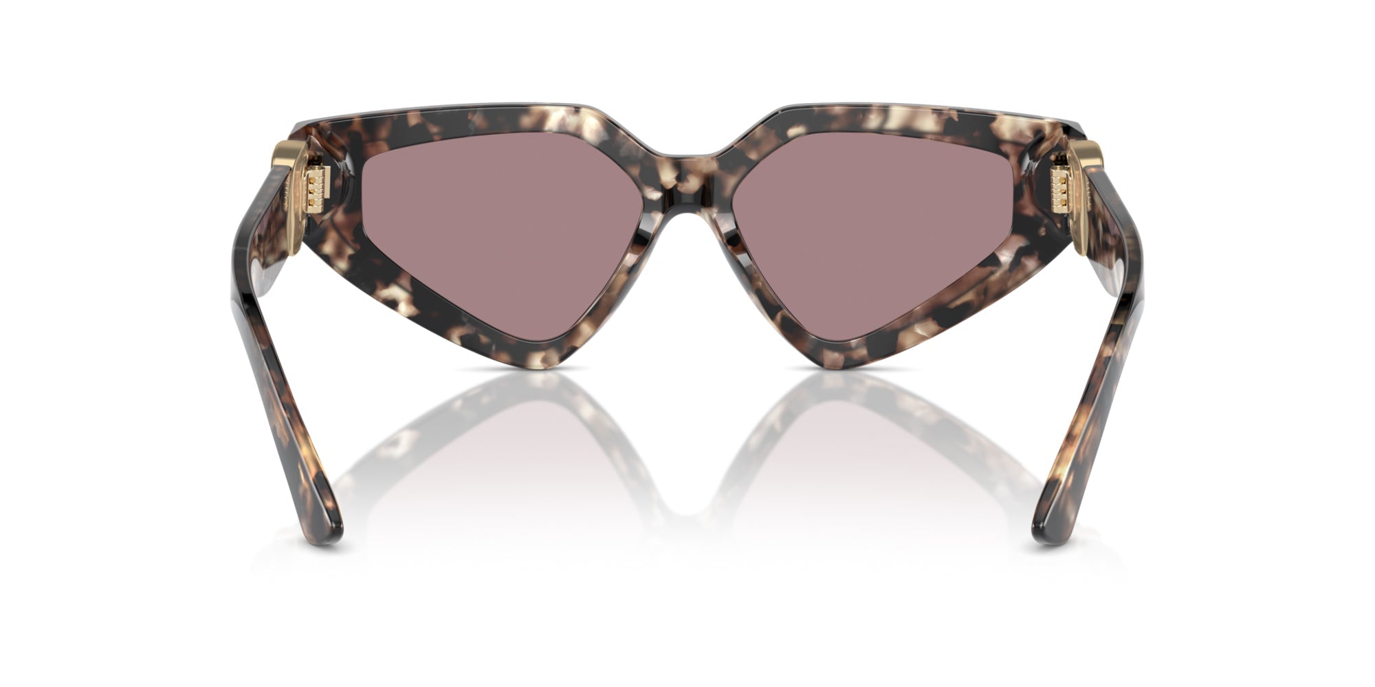 Dolce&Gabbana DG4469 Sunglasses - Luxury Designer Shades for Women & Men - Perfect for Beach, Driving & Outdoor Activities