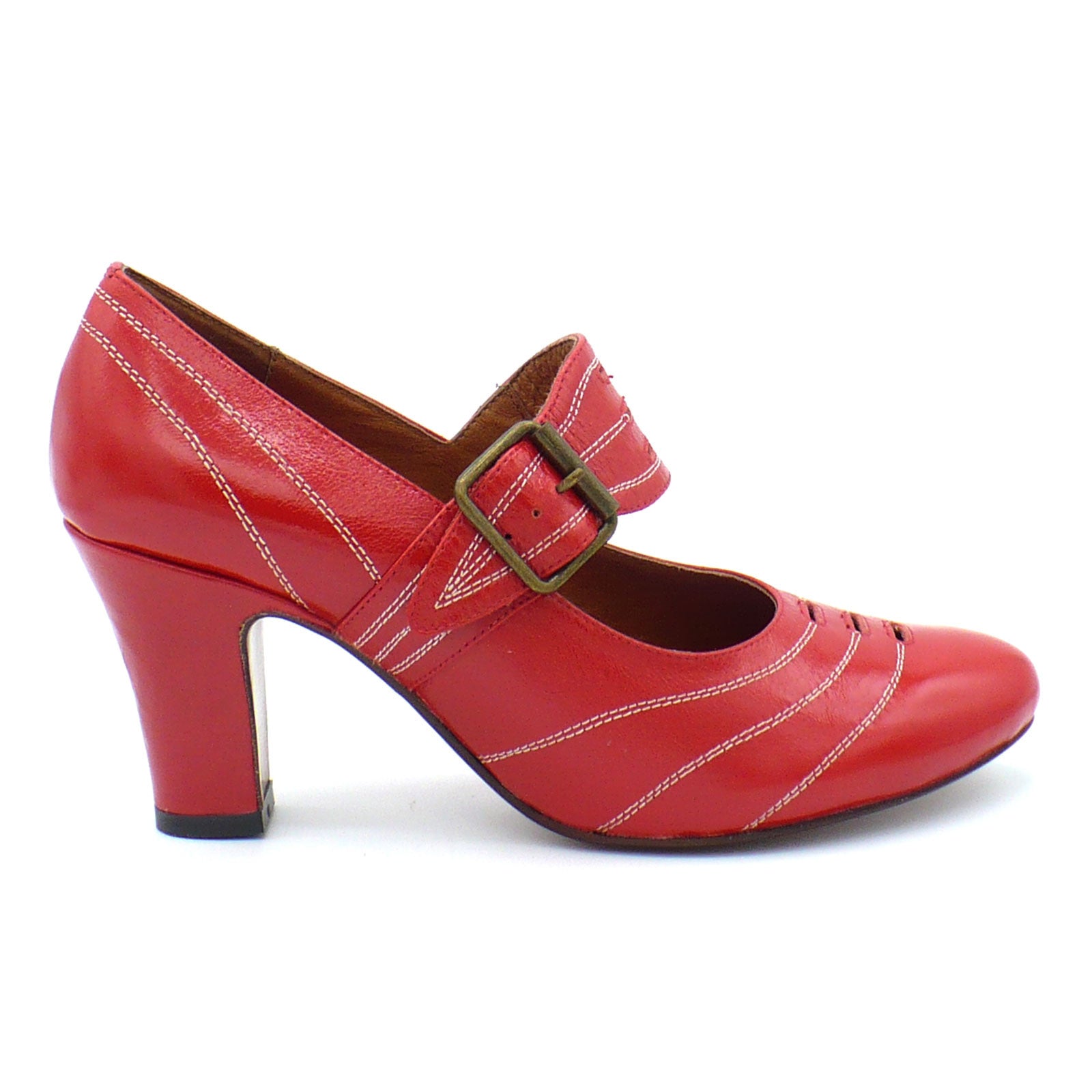 It Girl Fashion - Trendy Women's Clothing & Accessories for Casual, Party & Everyday Wear