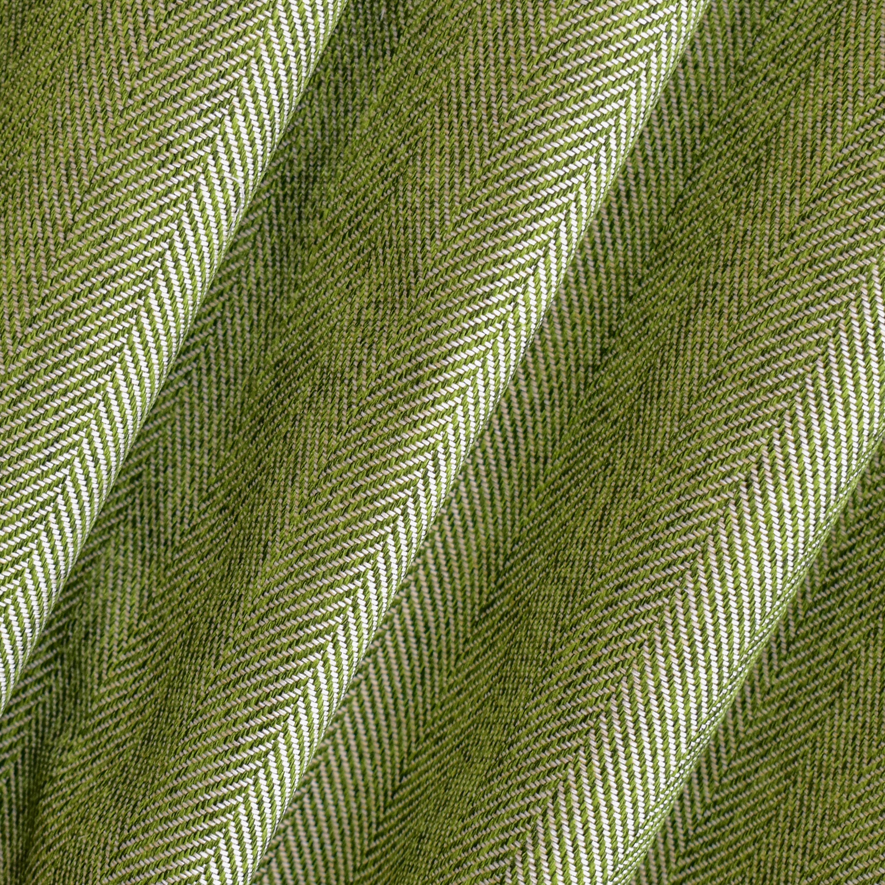 Premium 54-Inch Wide Natural Green Jute Fabric by The Yard - Eco-Friendly Burlap Material for DIY Crafts, Home Decor, Wedding Backdrops & Upholstery Projects