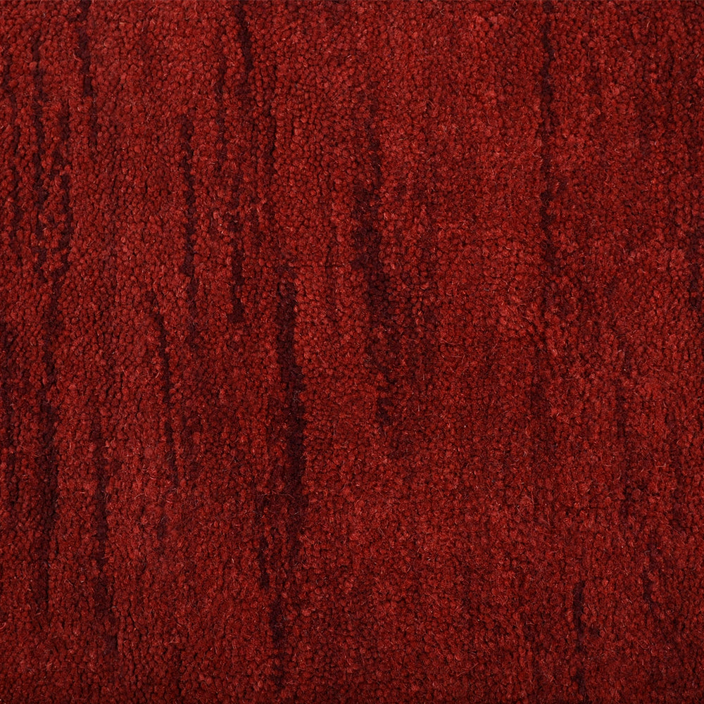 Silken Premium Hand Knotted Wool Rug - Luxurious Soft Persian Style Area Carpet for Living Room, Bedroom & Home Decor