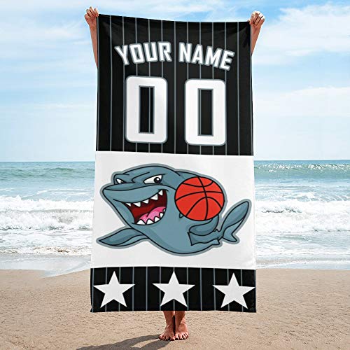 Basketball 12