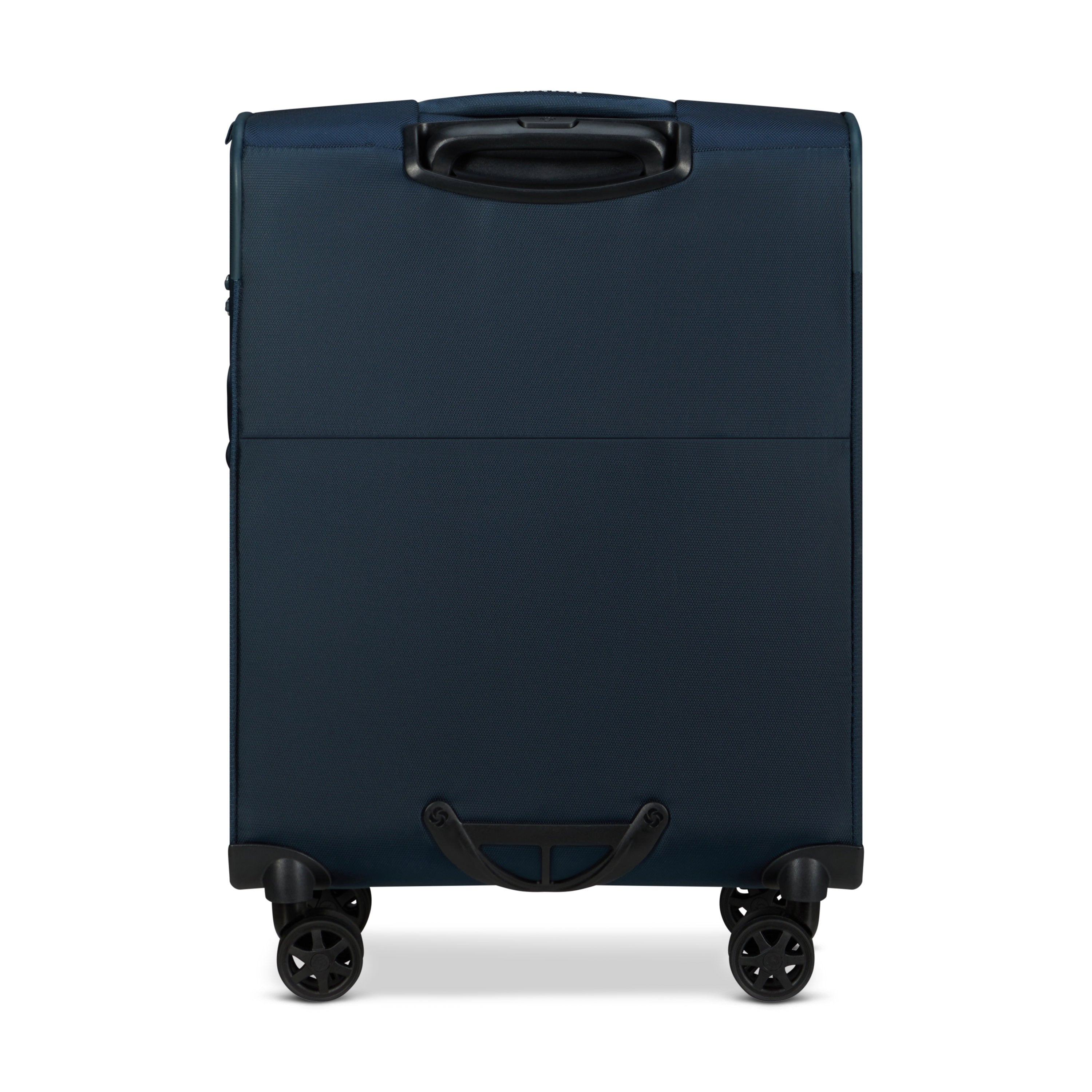 Samsonite Urbify Expandable Spinner Carry On Luggage - Lightweight 20