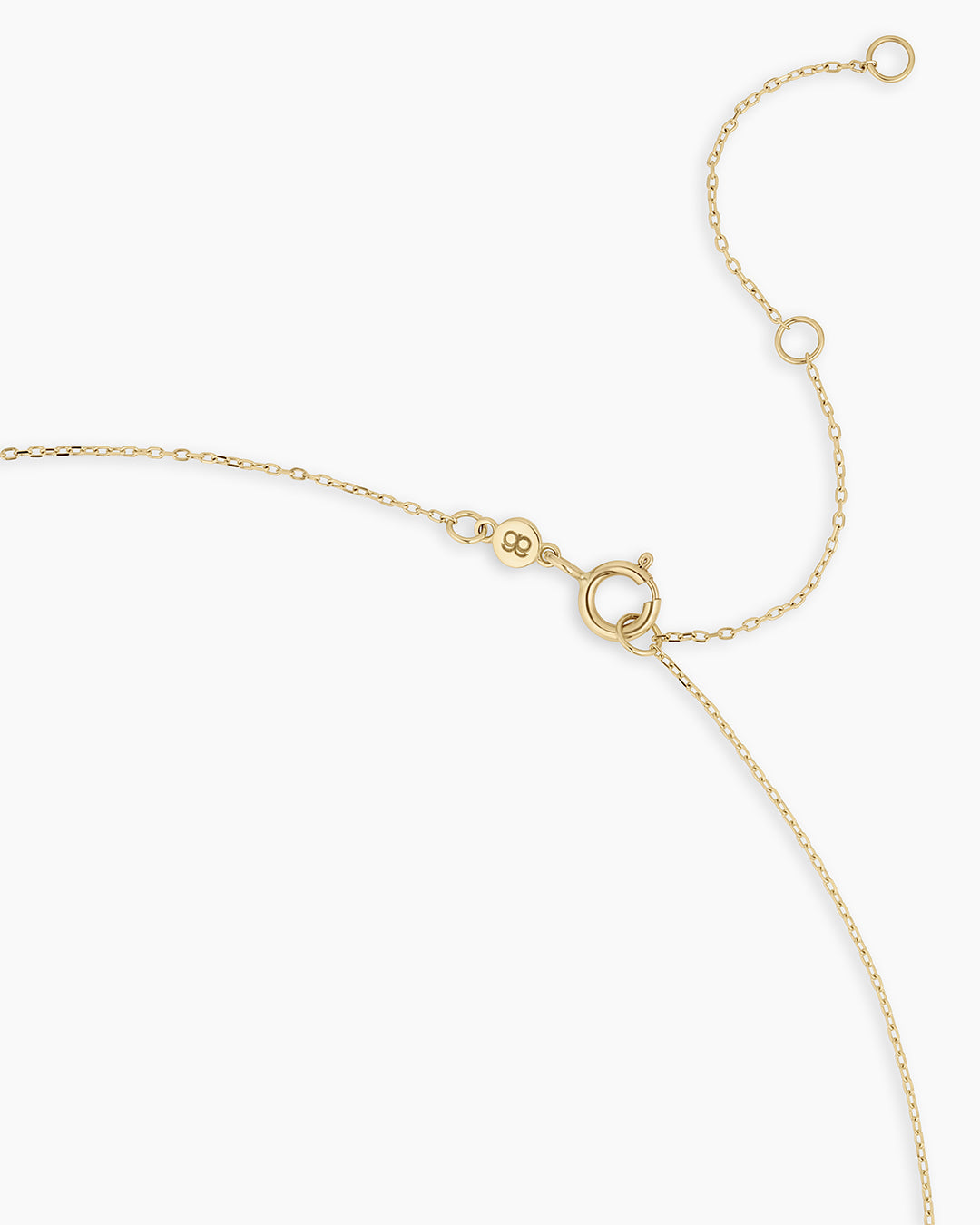 Elegant Classic Diamond Pear Necklace for Women - Perfect for Weddings, Anniversaries & Special Occasions