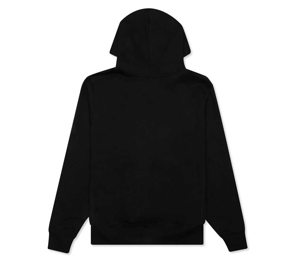 Grateful Dead Grasp on Death Hoodie - Vintage Rock Band Sweatshirt for Men & Women - Perfect for Concerts, Casual Wear & Gifts