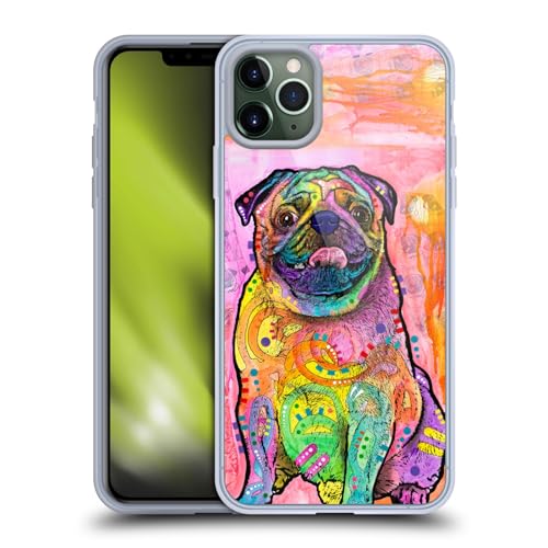Pug