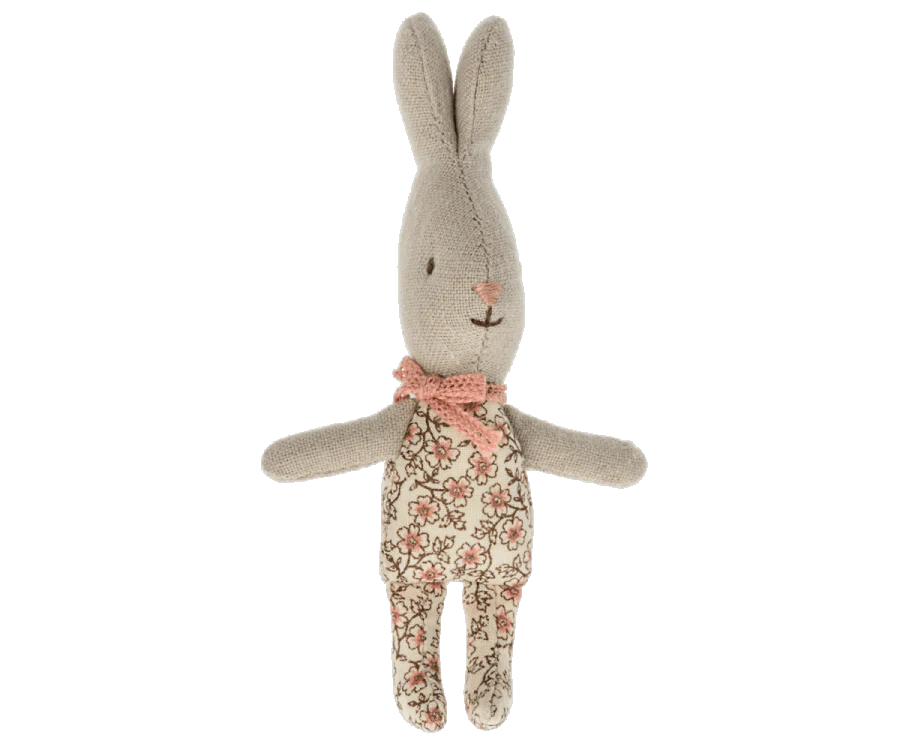 My Rabbit Rose - Elegant Artificial Rose Flower for Home Decor, Wedding Centerpieces, and Romantic Gifts | Perfect for Valentine's Day, Anniversaries & Table Decorations