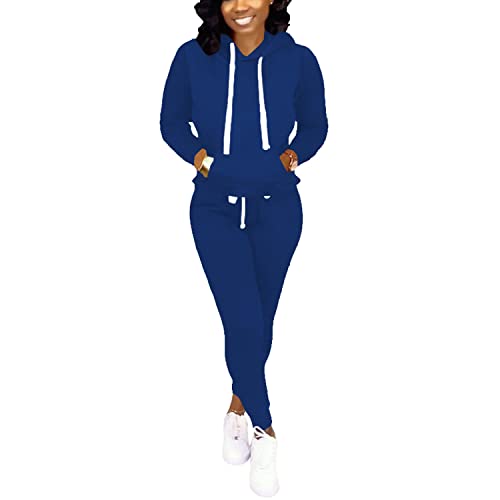 3274 Blue