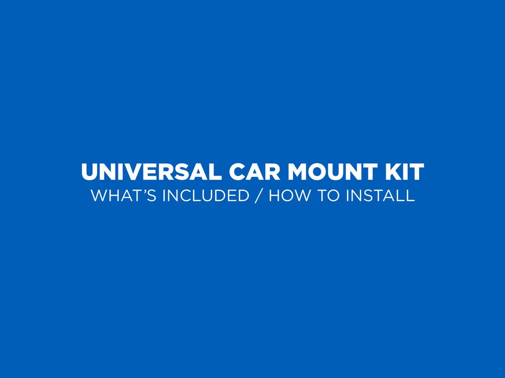 Universal Fit 4x4 Car Kits - Off-Road Adventure & DIY Auto Upgrade Accessories for Trucks, SUVs & Jeeps