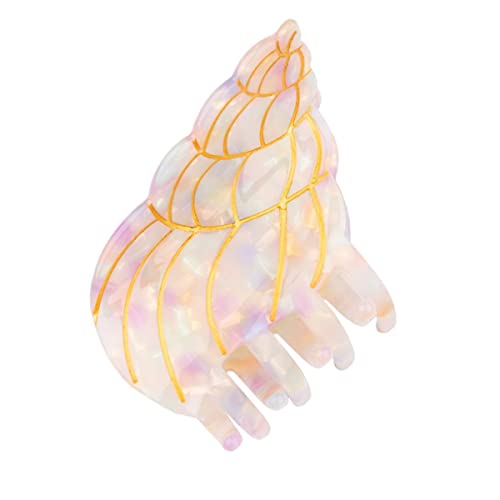 Conch
