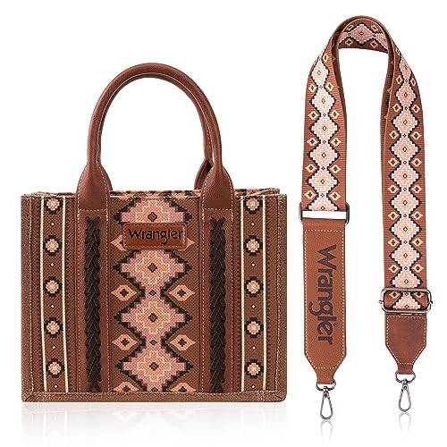 Angel Diamond Darkbrown-guitar Strap M