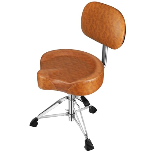 Hl-brown