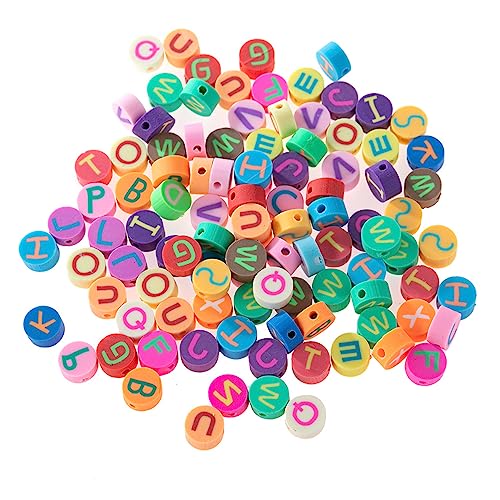 Alphabet